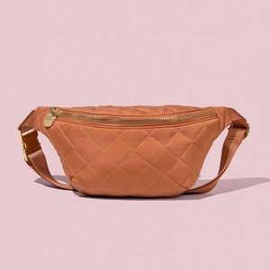 Stoney Clover Desert Dreams fanny